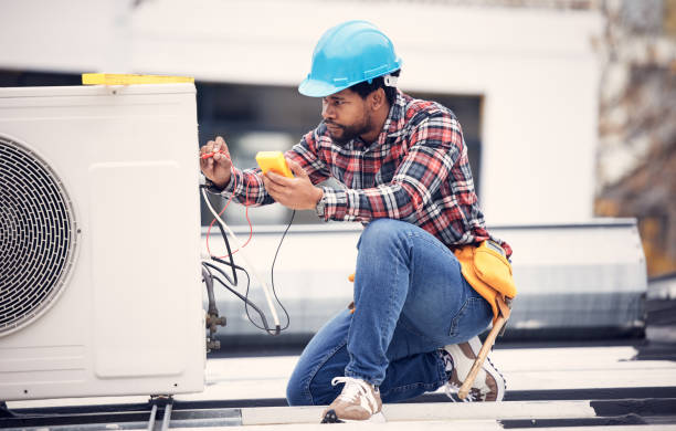 Best Electric Panel Repair  in Athens, GA